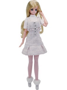 AZONE/Sophi-Moda/ASM036 ��27cm�ɡ����ѡ� ���ĥ����ɥ����ѡ���������