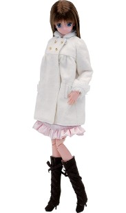 AZONE/Foot Wear Collection/AKT051 ��27cm�ɡ����ѡ� �������ɥ�ܥ���󥰥֡���