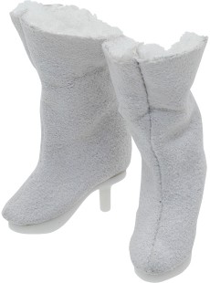AZONE/Foot Wear Collection/AKT052 ��27cm�ɡ����ѡ� �ܥ��դ�2way���硼�ȥ֡���