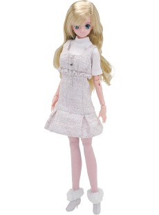 AZONE/Foot Wear Collection/AKT052 ��27cm�ɡ����ѡ� �ܥ��դ�2way���硼�ȥ֡���