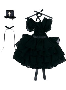 AZONE/60 Collection/SAR173 ��60cm�ɡ����ѡ� 60�����⥷�ե�����ԡ���