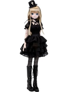 AZONE/60 Collection/SAR173 ��60cm�ɡ����ѡ� 60�����⥷�ե�����ԡ���