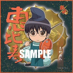 �亲/�亲/�亲 ��ʡ���ޥ������ե����С��ߥ˥����� 7�糧�å�