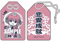 �亲/�亲/�亲 ��ʡ������� 7�糧�å�