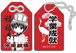 �亲/�亲/�亲 ��ʡ������� 7�糧�å�