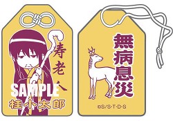 �亲/�亲/�亲 ��ʡ������� 7�糧�å�