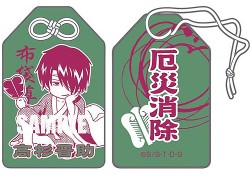 �亲/�亲/�亲 ��ʡ������� 7�糧�å�