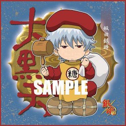�亲/�亲/�亲 ��ʡ���ޥ������ե����С��ߥ˥����� ��������ŷ