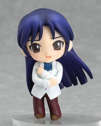 THE IDOLM��STER/THE IDOLM��STER/ABS��PVC�������Ѥߥȥ졼�ǥ��󥰲�ư�ե����奢 �ͤ�ɤ����ɤפ� THE IDOLM@STER ���ơ���01/1�ܥå���