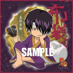 �亲/�亲/�亲 ��ʡ���ޥ������ե����С��ߥ˥����� ���������º