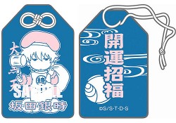 �亲/�亲/�亲 ��ʡ������� �����������ʡ