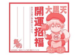 �亲/�亲/�亲 ��ʡ������� �����������ʡ