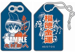 �亲/�亲/�亲 ��ʡ������� ��Ȭ��ʡ���Ɀ