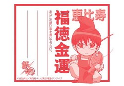 �亲/�亲/�亲 ��ʡ������� ��Ȭ��ʡ���Ɀ