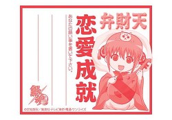 �亲/�亲/�亲 ��ʡ������� ���ڡ���������