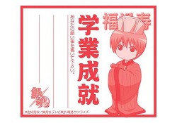 �亲/�亲/�亲 ��ʡ������� ���ġ��ض�����