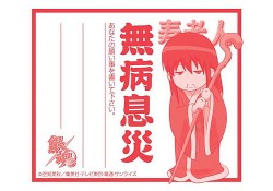 �亲/�亲/�亲 ��ʡ������� �ˡ�̵��©��