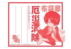 �亲/�亲/�亲 ��ʡ������� �������Ҿý�