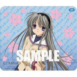 CLANNAD-����ʥ�-/CLANNAD-����ʥ�-/3D�ޥ����ѥå� CLANNAD �������