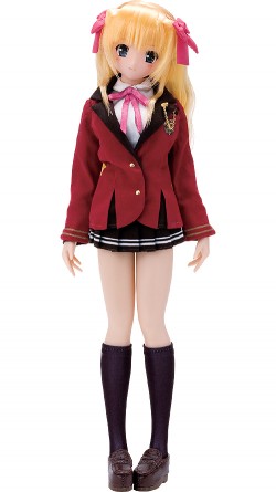 FORTUNE ARTERIAL/FORTUNE ARTERIAL/PND013-SED �ԥ奢�ˡ��⥭��饯�������꡼�� No.013 FORTUNEARTERIAL�ݥե�������󥢥ƥꥢ��� ��Ʋ��Τ��