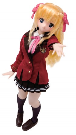 FORTUNE ARTERIAL/FORTUNE ARTERIAL/PND013-SED �ԥ奢�ˡ��⥭��饯�������꡼�� No.013 FORTUNEARTERIAL�ݥե�������󥢥ƥꥢ��� ��Ʋ��Τ��