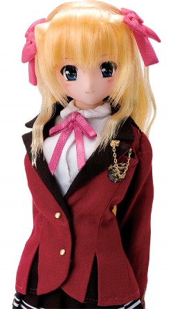 FORTUNE ARTERIAL/FORTUNE ARTERIAL/PND013-SED �ԥ奢�ˡ��⥭��饯�������꡼�� No.013 FORTUNEARTERIAL�ݥե�������󥢥ƥꥢ��� ��Ʋ��Τ��
