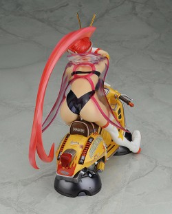 ŷ�����˥����饬��/����� ŷ�����˥����饬��/1/5 PVC�������Ѵ����� �����ŷ�����˥����饬���ϡ�� �衼���ʥ��ڡ�����å��ˡ�����ӡ�