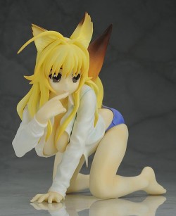 ���Τ���/���Τ���/1/7 PVC�������Ѵ����� ���Τ��� ��������
