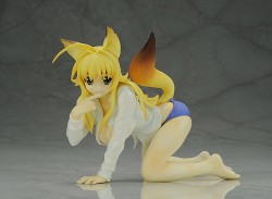 ���Τ���/���Τ���/1/7 PVC�������Ѵ����� ���Τ��� ��������