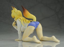 ���Τ���/���Τ���/1/7 PVC�������Ѵ����� ���Τ��� ��������