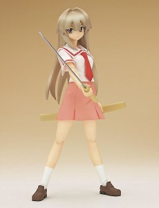 ���ͤβֲ�/���ͤβֲ�/ABS��PVC�������Ѥ߲�ư�ե����奢 figma ���ͻ�