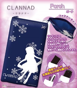 CLANNAD-����ʥ�-/CLANNAD-����ʥ�-/CLANNAD �ݡ���