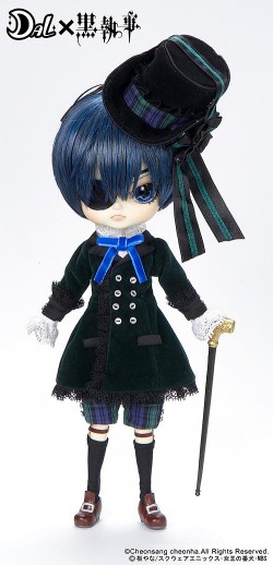������/������/ABS�������ʥɡ��� ��������� ����/��������Ciel�ʥ������