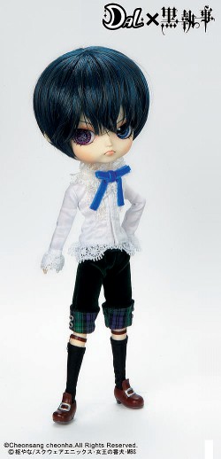 ������/������/ABS�������ʥɡ��� ��������� ����/��������Ciel�ʥ������