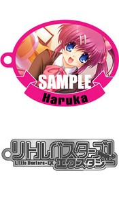 ��ȥ�Х�������!/��ȥ�Х�������!������������/��ȥ�Х��������������������� ���ӥ��ȥ�å� ������α��