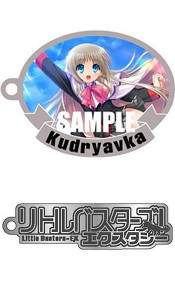 ��ȥ�Х�������!/��ȥ�Х�������!������������/��ȥ�Х��������������������� ���ӥ��ȥ�å� ǽ�����ɥ��ե�