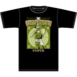 ONE PIECE/ONE PIECE/�����åס�SNIPER T�����