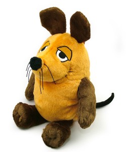 MAUS/MAUS(TM)/�̤������ �ޥ��� L�ʥɥ�������