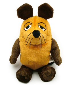 MAUS/MAUS(TM)/�̤������ �ޥ��� L�ʥɥ�������