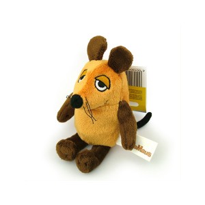 MAUS/MAUS(TM)/�̤������ �ޥ��� �ߥˡʥɥ�������