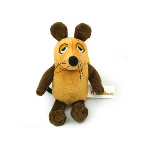 MAUS/MAUS(TM)/�̤������ �ޥ��� �ߥˡʥɥ�������