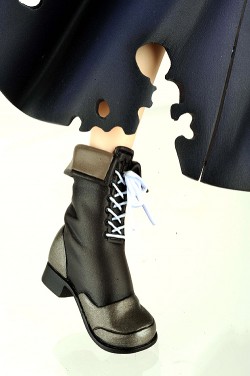 MELTY BLOOD/MELTY BLOOD/1/7 PVC�������Ѵ����� Melty Blood -Re.Act- ������ ˡ��Ver.