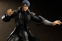 ���ͤη�/���ͤη�7Artist/ATBC-PVC���̿��Ѵ����� Hollows Hunter Kenshiro Soushi Hirose ver.
