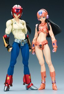 �ץ�쥹3��Ϻ/�ץ�쥹3��Ϻ/ABS��PVC�������Ѳ�ư�ե����奢 figma ��ɱ�ʸ����ǡ� JPWA���å��ȡ��ʥ���ver.