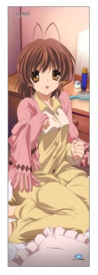 CLANNAD-����ʥ�-/CLANNAD-����ʥ�-/CLANNAD ��AFTER STORY�� ��������������С�