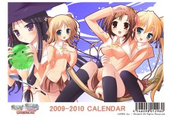 �ϤԤͤ�!/�ϤԤͤ�!/�ϤԤͤ����ߤϤԤͤ������ä��� SPECIAL BOX ��奫������