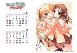 �ϤԤͤ�!/�ϤԤͤ�!/�ϤԤͤ����ߤϤԤͤ������ä��� SPECIAL BOX ��奫������