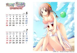 �ϤԤͤ�!/�ϤԤͤ�!/�ϤԤͤ����ߤϤԤͤ������ä��� SPECIAL BOX ��奫������