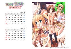 �ϤԤͤ�!/�ϤԤͤ�!/�ϤԤͤ����ߤϤԤͤ������ä��� SPECIAL BOX ��奫������