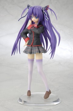 ��ȥ�Х�������!/��ȥ�Х�������!������������/�������[�ݥ����3��]PVC�����Ѥߴ����� ��ȥ�Х���������EX ����������ե����奢 GEE������ʥѥ��Ver.